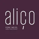 Aliço Meyhane logosu