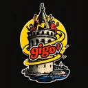 GIGO logosu